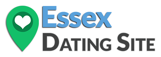 The Essex Dating Site logo